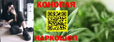 эйфоретик Пугачёв